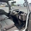 isuzu elf-truck 1997 CFJ0114141 image 21