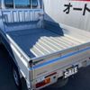 daihatsu hijet-truck 2019 -DAIHATSU 【横浜 480ﾊ7522】--Hijet Truck EBD-S510P--S510P-0291172---DAIHATSU 【横浜 480ﾊ7522】--Hijet Truck EBD-S510P--S510P-0291172- image 12