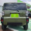 daihatsu taft 2022 CFJ1643547 image 2