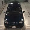 volkswagen up 2014 -VOLKSWAGEN--VW up AACHY-ED075055---VOLKSWAGEN--VW up AACHY-ED075055- image 7