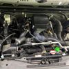 suzuki jimny 2020 -SUZUKI--Jimny 3BA-JB64W--JB64W-178727---SUZUKI--Jimny 3BA-JB64W--JB64W-178727- image 18