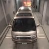 toyota hiace-wagon 1995 -TOYOTA 【所沢 330ﾀ4211】--Hiace Wagon RZH101G-6003316---TOYOTA 【所沢 330ﾀ4211】--Hiace Wagon RZH101G-6003316- image 7