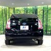 toyota prius 2015 -TOYOTA--Prius DAA-ZVW30--ZVW30-1880185---TOYOTA--Prius DAA-ZVW30--ZVW30-1880185- image 16