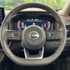 nissan x-trail 2024 CFJ1586074 image 11