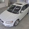 volvo v50 2012 -VOLVO 【山口 301ﾅ7980】--Volvo V50 YV1MW434BC2689699---VOLVO 【山口 301ﾅ7980】--Volvo V50 YV1MW434BC2689699- image 5