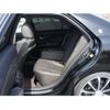 toyota crown 2009 -TOYOTA 【足立 302 2984】--Crown GRS204--GRS204-0011591---TOYOTA 【足立 302 2984】--Crown GRS204--GRS204-0011591- image 7