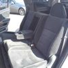 honda odyssey 2007 TE2109 image 2