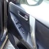 mazda axela 2012 -MAZDA--Axela DBA-BLFFW--BLFFW-107911---MAZDA--Axela DBA-BLFFW--BLFFW-107911- image 17