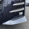 toyota alphard 2019 CFJ1800569 image 14