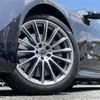 mercedes-benz s-class 2022 CFJ1545701 image 11