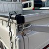 daihatsu hijet-truck 2019 CFJ1533164 image 16