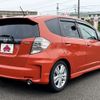 honda fit 2010 -HONDA--Fit DBA-GE8--GE8-1501365---HONDA--Fit DBA-GE8--GE8-1501365- image 3