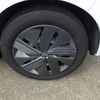 nissan note 2023 CFJ1776127 image 15