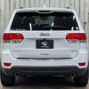 jeep grand-cherokee 2021 -CHRYSLER--Jeep Grand Cherokee 7BA-WK36P--1C4RJFFG1KC801727---CHRYSLER--Jeep Grand Cherokee 7BA-WK36P--1C4RJFFG1KC801727- image 13