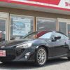 toyota 86 2013 -TOYOTA 【佐賀 331ﾌ41】--86 ZN6--038479---TOYOTA 【佐賀 331ﾌ41】--86 ZN6--038479- image 1