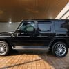 mercedes-benz g-class 2020 -MERCEDES-BENZ--Benz G Class 3DA-463349--W1N4633492X354468---MERCEDES-BENZ--Benz G Class 3DA-463349--W1N4633492X354468- image 26