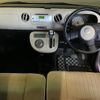 daihatsu mira-cocoa 2014 -DAIHATSU 【熊本 583ほ2951】--Mira Cocoa L675S-0165569---DAIHATSU 【熊本 583ほ2951】--Mira Cocoa L675S-0165569- image 4