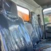 isuzu elf-truck 2009 GOO_NET_EXCHANGE_0580568A30250711W001 image 14