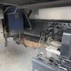 isuzu forward 2013 CFJ1283340 image 26