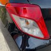 toyota vitz 2011 -TOYOTA 【広島 502ﾓ4471】--Vitz DBA-KSP130--KSP130-2017602---TOYOTA 【広島 502ﾓ4471】--Vitz DBA-KSP130--KSP130-2017602- image 33