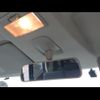 nissan roox 2011 -NISSAN 【山形 581ｾ1703】--Roox ML21S--551599---NISSAN 【山形 581ｾ1703】--Roox ML21S--551599- image 31