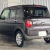 suzuki alto-lapin 2018 -SUZUKI--Alto Lapin HE33S--HE33S-190444---SUZUKI--Alto Lapin HE33S--HE33S-190444- image 47