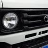 toyota landcruiser-70 1997 GOO_NET_EXCHANGE_0903548A30221206W001 image 24