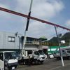 hino dutro 2013 CFJ1249525 image 30
