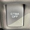 honda n-box 2014 CFJ1626365 image 25