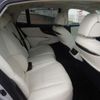 lexus ls 2022 CFJ1620848 image 24