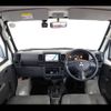 mitsubishi minicab-miev 2013 CFJ1720369 image 2