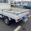 mitsubishi minicab-truck 2001 CFJ1681488 image 5