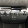 nissan caravan-van 2017 -NISSAN--Caravan Van LDF-VW2E26--VW2E26-100100---NISSAN--Caravan Van LDF-VW2E26--VW2E26-100100- image 9