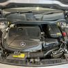 mercedes-benz gla-class 2015 -MERCEDES-BENZ--Benz GLA DBA-156942--WDC1569422J157297---MERCEDES-BENZ--Benz GLA DBA-156942--WDC1569422J157297- image 20