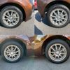 toyota porte 2013 CFJ1764075 image 21
