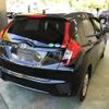 honda fit 2014 -HONDA--Fit GK3-1006058---HONDA--Fit GK3-1006058- image 5