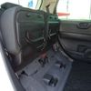 honda n-one 2021 -HONDA 【岐阜 590ｱ 318】--N ONE 6BA-JG3--JG3-1003547---HONDA 【岐阜 590ｱ 318】--N ONE 6BA-JG3--JG3-1003547- image 10