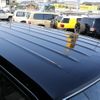 toyota land-cruiser 1988 -TOYOTA--Land Cruiser P-HJ61V--HJ61007772---TOYOTA--Land Cruiser P-HJ61V--HJ61007772- image 15