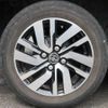 toyota tank 2017 -TOYOTA 【水戸 530】--Tank DBA-M900A--M900A-0046220---TOYOTA 【水戸 530】--Tank DBA-M900A--M900A-0046220- image 24