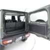suzuki jimny 2024 -SUZUKI--Jimny 3BA-JB64W--JB64W-340662---SUZUKI--Jimny 3BA-JB64W--JB64W-340662- image 20