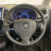 suzuki solio 2013 CFJ1776450 image 11