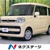 suzuki spacia 2020 -SUZUKI--Spacia 5AA-MK53S--MK53S-329455---SUZUKI--Spacia 5AA-MK53S--MK53S-329455- image 1