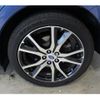 subaru impreza-sports 2017 quick_quick_DBA-GT7_013857 image 20