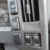 isuzu forward 2015 CFJ1724523 image 23