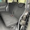 honda n-box 2017 quick_quick_DBA-JF1_1987447 image 11