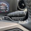 toyota land-cruiser-wagon 2024 -TOYOTA--Land Cruiser Wagon 3DA-GDJ250W--GDJ250-0002800---TOYOTA--Land Cruiser Wagon 3DA-GDJ250W--GDJ250-0002800- image 30