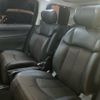 nissan elgrand 2010 CFJ1738100 image 8