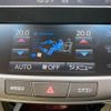 toyota crown 2017 -TOYOTA 【函館 300ぬ6670】--Crown GRS211--GRS211-6007272---TOYOTA 【函館 300ぬ6670】--Crown GRS211--GRS211-6007272- image 45