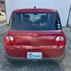 suzuki alto-lapin 2017 quick_quick_HE33S_HE33S-169274 image 7