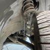 mazda cx-5 2014 quick_quick_KE2AW_KE2AW-132957 image 20